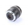 Canon EF-S 2,8/60 Makro (276251)