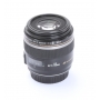 Canon EF-S 2,8/60 Makro (276251)