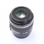 Canon EF-S 2,8/60 Makro (276251)