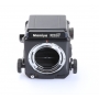 Mamiya RZ67 Professional (276252)