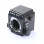 Mamiya RZ67 Professional (276252)