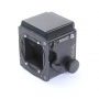 Mamiya RZ67 Professional (276252)