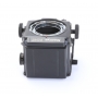 Mamiya RZ67 Professional (276252)