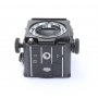 Mamiya RZ67 Professional (276252)