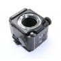 Mamiya RZ67 Professional (276252)