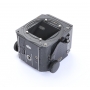 Mamiya RZ67 Professional (276252)