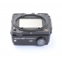 Mamiya Rollfilmkassette 120 6x7 RZ67 II (276253)