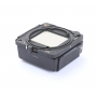 Mamiya Rollfilmkassette 120 6x7 RZ67 II (276253)