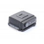 Mamiya Rollfilmkassette 120 6x7 RZ67 II (276253)