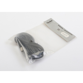 Rollei Ladekabel Lenscontrol 648.71 (270747)