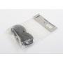 Rollei Ladekabel Lenscontrol 648.71 (270747)