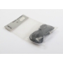 Rollei Ladekabel Lenscontrol 648.71 (270747)