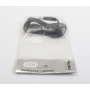 Rollei Ladekabel Lenscontrol 648.71 (270747)