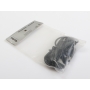 Rollei Ladekabel Lenscontrol 648.71 (270747)