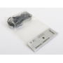 Rollei Ladekabel Lenscontrol 648.71 (270747)