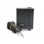Metz Mecablitz 60 CT Akku Batterie Korb (270752)