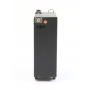 Metz Mecablitz 60 CT Akku Batterie Korb (270752)