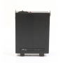 Metz Mecablitz 60 CT Akku Batterie Korb (270752)