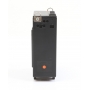 Metz Mecablitz 60 CT Akku Batterie Korb (270752)