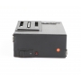 Metz Mecablitz 60 CT Akku Batterie Korb (270752)