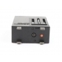 Metz Mecablitz 60 CT Akku Batterie Korb (270752)
