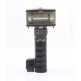 Metz Mecablitz 60 CT-4 (270758)