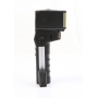 Metz Mecablitz 60 CT-4 (270758)