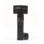 Metz Mecablitz 60 CT-4 (270758)