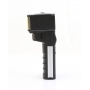 Metz Mecablitz 60 CT-4 (270758)