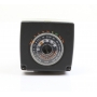 Metz Mecablitz 60 CT-4 (270758)