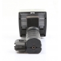 Metz Mecablitz 60 CT-4 (270758)