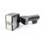 Metz Mecablitz 60 CT-4 (270758)