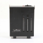 Metz Mecablitz 60 CT Akku Batterie Korb (270763)