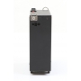 Metz Mecablitz 60 CT Akku Batterie Korb (270763)