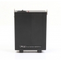 Metz Mecablitz 60 CT Akku Batterie Korb (270763)