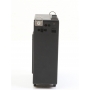 Metz Mecablitz 60 CT Akku Batterie Korb (270763)
