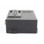 Metz Mecablitz 60 CT Akku Batterie Korb (270763)