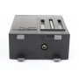 Metz Mecablitz 60 CT Akku Batterie Korb (270763)