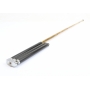 Riber Stativ RO.TO Dreibein Ministativ (270781)