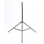 Caruba Studio Blitz Stativ ca 2,5 M (271242)
