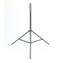 Caruba Studio Blitz Stativ ca 2,5 M (271242)