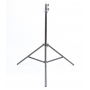 Caruba Studio Blitz Stativ ca 2,5 M (271242)