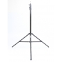 Caruba Studio Blitz Stativ ca 2,5 M (271243)