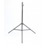 Caruba Studio Blitz Stativ ca 2,5 M (271243)
