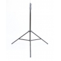 Caruba Studio Blitz Stativ ca 2,5 M (271243)