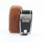 Agfa Blitz Agfalux Taschnblitz Typ 6871 (272328)