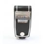 Agfa Blitz Agfalux Taschnblitz Typ 6871 (272328)