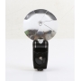 Agfa Blitz Agfalux Taschnblitz Typ 6871 (272328)