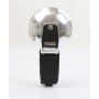 Agfa Blitz Agfalux Taschnblitz Typ 6871 (272328)