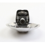 Agfa Blitz Agfalux Taschnblitz Typ 6871 (272328)